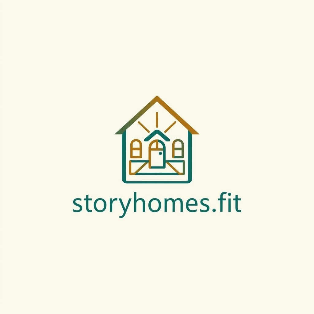 Storyhomes